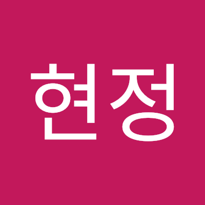 baghyeo13734948's profile picture. 