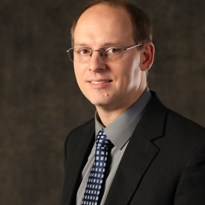 paul_cardelli's profile picture. Cyber security professional, beekeeper, landlord