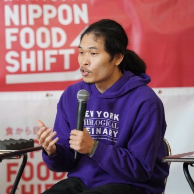 naoki223tani's profile picture. 人権≒権利(Rights)をキーワードに、構造的・社会的な障害を視る障害学という学問の世界で「生きる権利」や「生き方の権利のあり方」を社会課題当事者にフォーカスを当てて研究している/したいひとです。発言は自身の「考え」と「問い」が中心 ＠asobology 共同代表 @FutureThinkingS 幹事 （＃我塾）