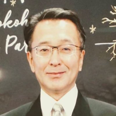 tsuruichipooh's profile picture. クイズ形式でのTwitterです。ご検討ください！