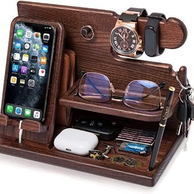 MINO46179999's profile picture. infused