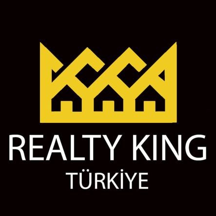 Emlak ,gayrimenkul,inşaat projeleri,satış, kiralama,  yatırım,danışmanlık,kentsel dönüşüm danışmanlık Real estate, projects, sales, rental, investment