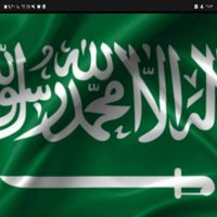 مقتطفات شعريه (@moktatafat101) 's Twitter Profile Photo مقتطفات شعريه (@moktatafat101) 's Twitter Profile Photo