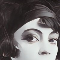 lilo start 🇩🇪🇪🇺🎗 (@lilostartuplilo) 's Twitter Profile Photo lilo start 🇩🇪🇪🇺🎗 (@lilostartuplilo) 's Twitter Profile Photo