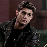Sam Campbell. Parody. (@huntsghostface) 's Twitter Profile