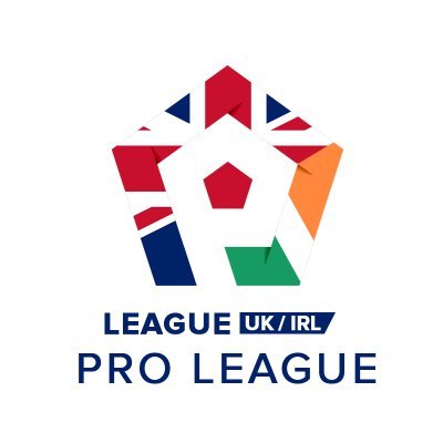 ProLeague UK/IRL is an 11v11 competitive pro clubs league serving mainly British and Irish players, however all are welcome!

Join us using the link below!