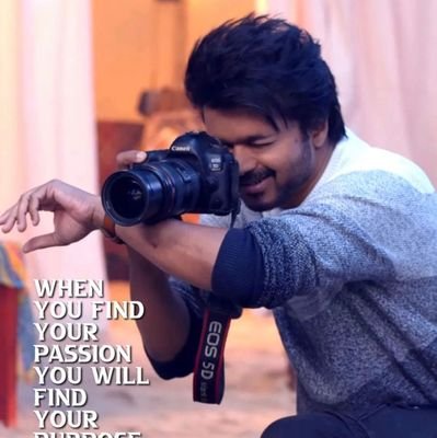 arivu9999's profile picture. 