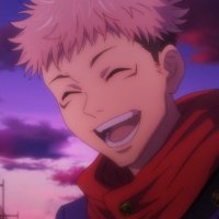 NFTee (@nfteehtmi) 's Twitter Profile