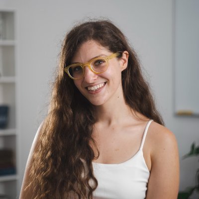 majaomg's profile picture. Product Designer @attic42