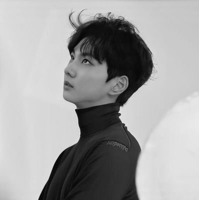 Isa_iah_09's profile picture. let's gaur❣️