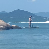 Cassio (@cassio_noia_rs) 's Twitter Profile