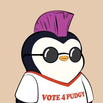 Fiona π€π§ Profile