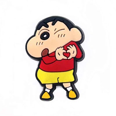 kiran862004's profile picture. 