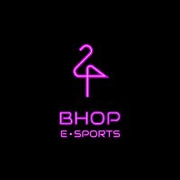 BHOP Esports (@bhopesports) 's Twitter Profile