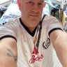 Ramraider11's profile picture. formally qazqazqa until I was locked out of my account .. married with two daughters, Rolls-Royce grafter ..East stand season ticket holder .. 🐏🐏🐏