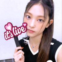 Jacqui Dziedzic (@jacquid94595203) 's Twitter Profile