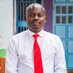 levy baraza (@levybaraza) Twitter profile photo levy baraza (@levybaraza) Twitter profile photo