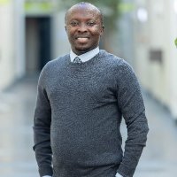 Latif (@lhatiph) 's Twitter Profile Photo Latif (@lhatiph) 's Twitter Profile Photo