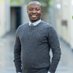 Latif (@lhatiph) Twitter profile photo Latif (@lhatiph) Twitter profile photo