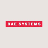 BAE Systems Air (@baesystemsair) 's Twitter Profile Photo