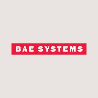 BAE Systems Air(@BAESystemsAir) 's Twitter Profileg