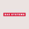 BAESystemsAir's profile picture. Official account of BAE Systems, Air.