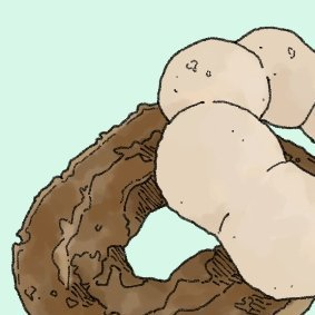 そまりさんのプロフィール画像