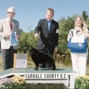 Ryan Dillman - @Gwkennel - Twitter