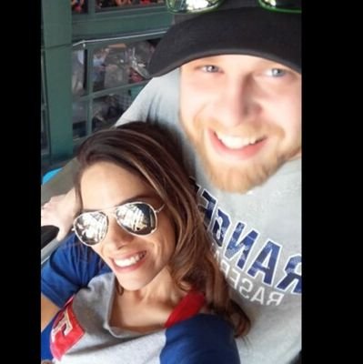 Ride or Die for my TxRangers.
love the Dallas🌟s.. Nascar #ABB (anybody but Busch..kyle). ARGENTINA.. snagged a drummer husband