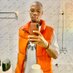 Farid Juste🇧🇯🇬🇦 (@faridjuste1017) Twitter profile photo Farid Juste🇧🇯🇬🇦 (@faridjuste1017) Twitter profile photo