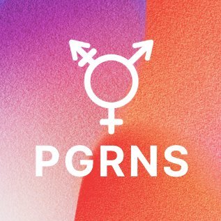 Postgraduate Gender Research Network of Scotland 🏴󠁧󠁢󠁳󠁣󠁴󠁿 | #PGRNS | a cross-disciplinary network for PG gender researchers in Scotland ✨