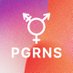 PGRNScot (@pgrnscotland) Twitter profile photo PGRNScot (@pgrnscotland) Twitter profile photo