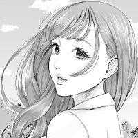 汐乃コウ🔞単行本発売中 (@shiono0088) 's Twitter Profile Photo 汐乃コウ🔞単行本発売中 (@shiono0088) 's Twitter Profile Photo