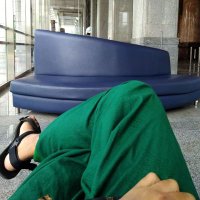 Bachru (@abachrudin) 's Twitter Profile Photo