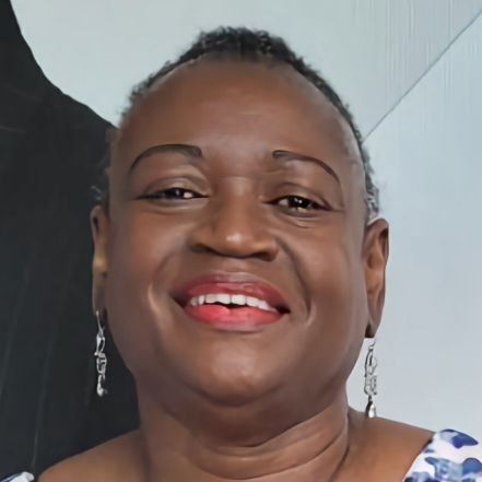 GwenTidwell's profile picture. President, Grandmas Educational Center, who loves God more and more everyday; enjoys dancing; and sharing God's joy with others.