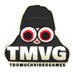 TOOMUCHVIDEOGAMES 🔙🔝🔜 (@2muchvideogames) Twitter profile photo TOOMUCHVIDEOGAMES 🔙🔝🔜 (@2muchvideogames) Twitter profile photo