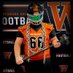 David Brown (@dbrownvhs23) Twitter profile photo David Brown (@dbrownvhs23) Twitter profile photo