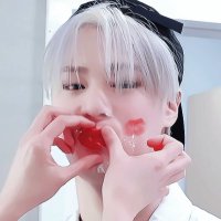 플라잉🫧 (@moonfly0126) 's Twitter Profile Photo