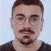 Lorenzo Bianco (@lorbianc) Twitter profile photo Lorenzo Bianco (@lorbianc) Twitter profile photo