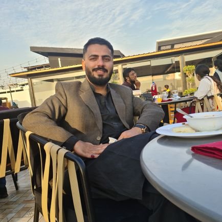 shah_6040's profile picture. Pakistani | Mehranian |Civil Engineer | Hadeedian | Foodie | Tsundoku-ist| Historophile | Oldschool | Sapiosexual |