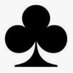 almatruust 📘 🛸 (🦄,🦄)❤️ Memecoin꧁IP꧂ (@almatruust) Twitter profile photo almatruust 📘 🛸 (🦄,🦄)❤️ Memecoin꧁IP꧂ (@almatruust) Twitter profile photo