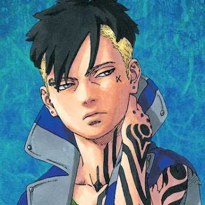 drakkunn's profile picture. 