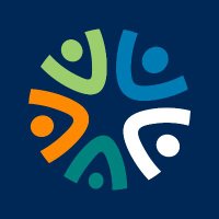 Aging CT (@agingct) 's Twitter Profile