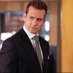 Don Harvey specter (@elemperador1988) Twitter profile photo Don Harvey specter (@elemperador1988) Twitter profile photo
