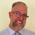 Gary Johnston (@garyjohnston1) Twitter profile photo Gary Johnston (@garyjohnston1) Twitter profile photo