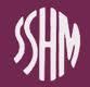 SSHM (@sshmedicine.bsky.social) Profile
