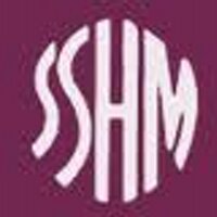 SSHM (@sshmedicine.bsky.social)(@SSHMedicine) 's Twitter Profileg