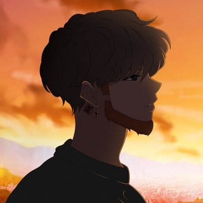 DDさんのプロフィール画像