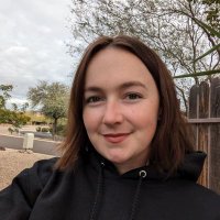 Madison Stringer (@madisonstring_) 's Twitter Profile