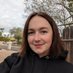 Madison Stringer (@madisonstring_) Twitter profile photo Madison Stringer (@madisonstring_) Twitter profile photo